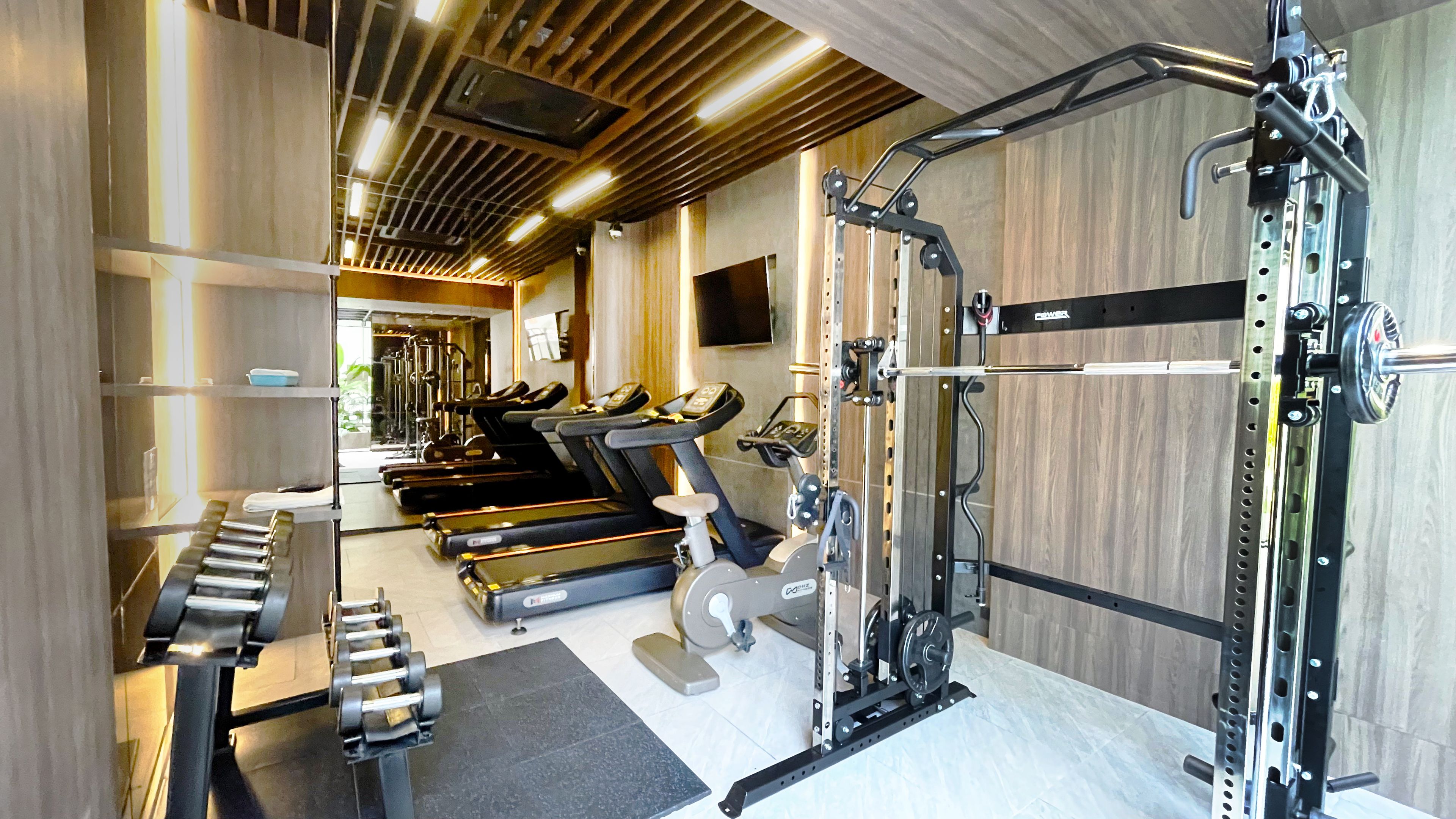 Foto - Citrus Patong Hotel by Compass Hospitality