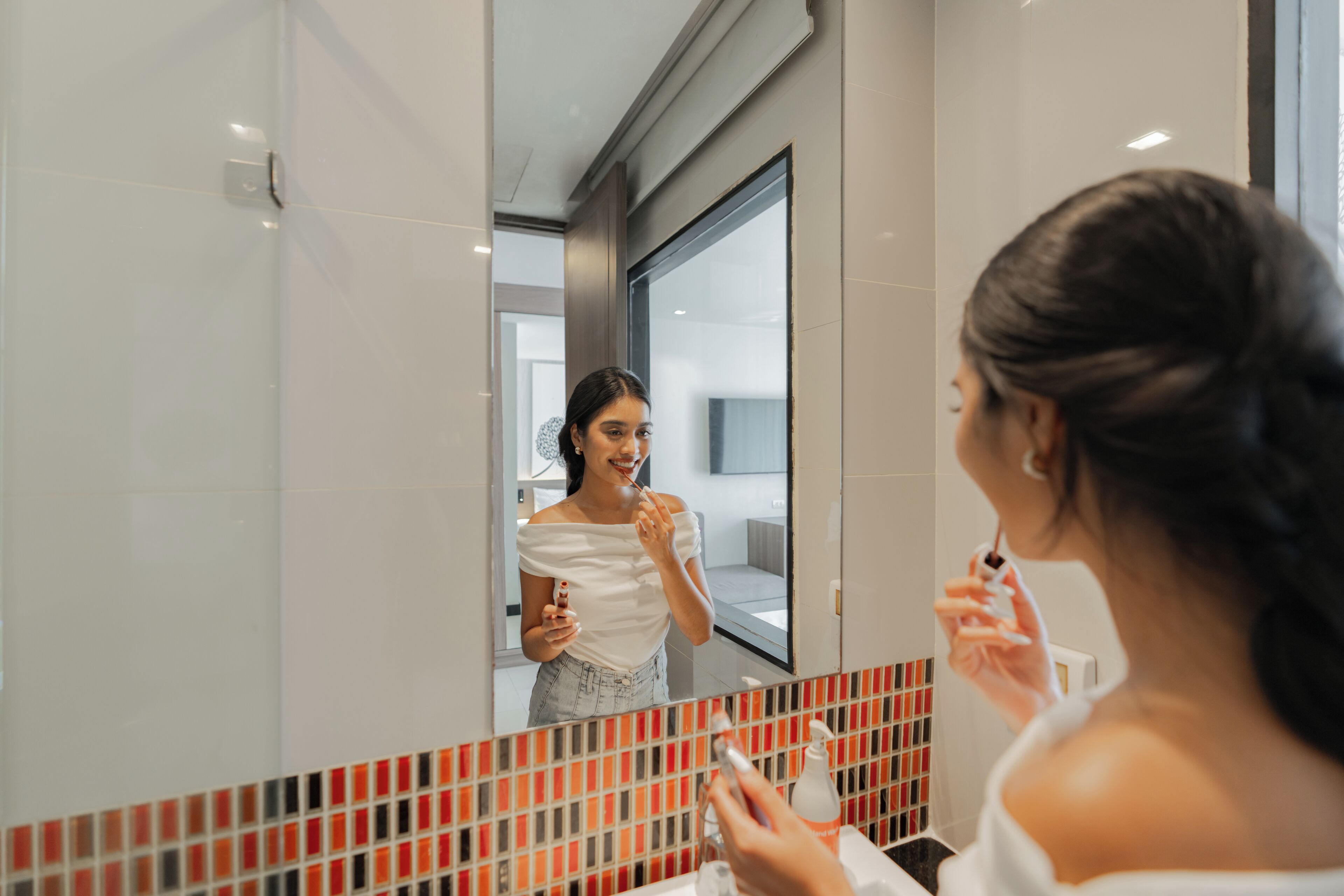 Foto - Citrus Patong Hotel by Compass Hospitality