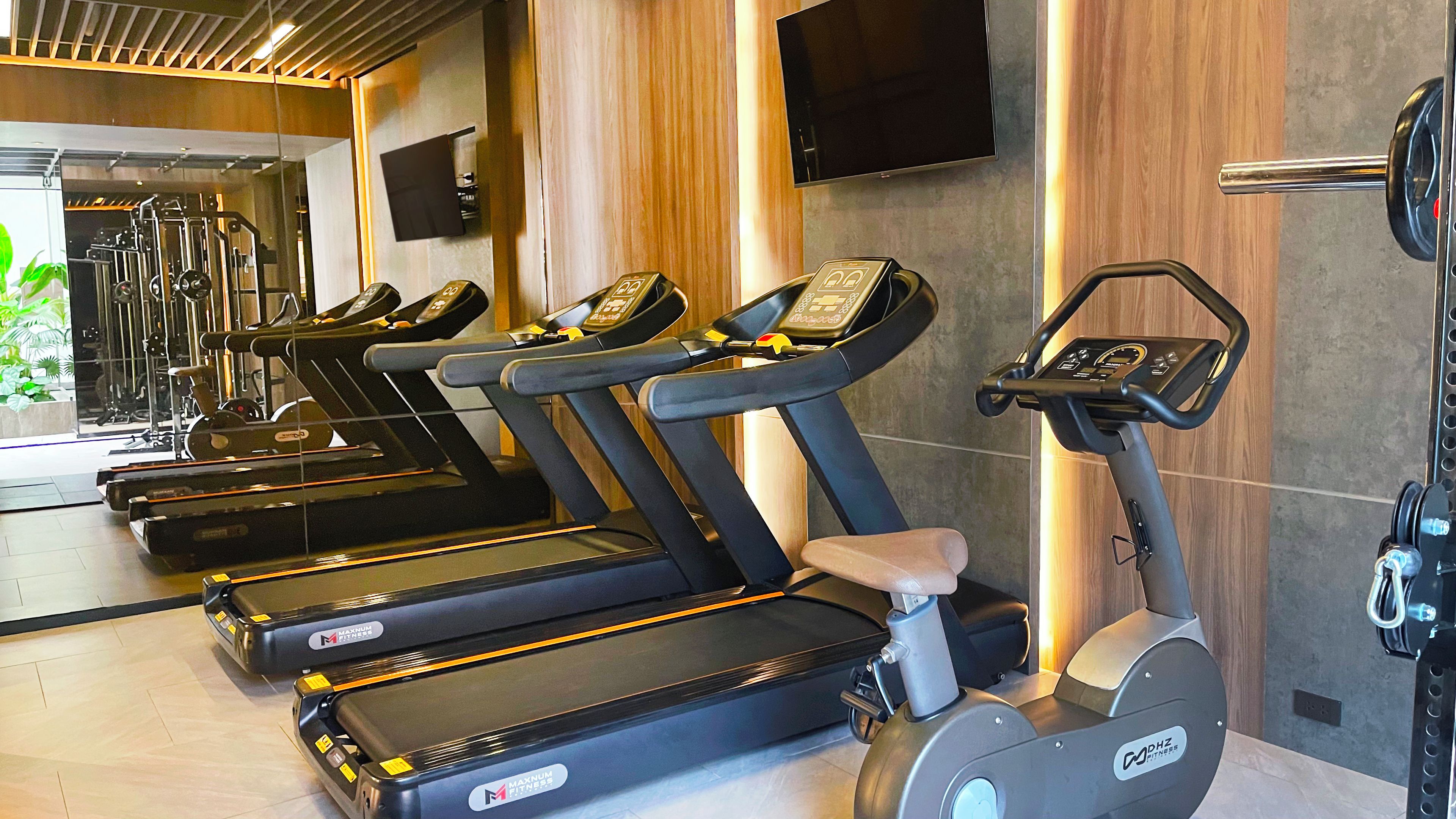 Foto - Citrus Patong Hotel by Compass Hospitality