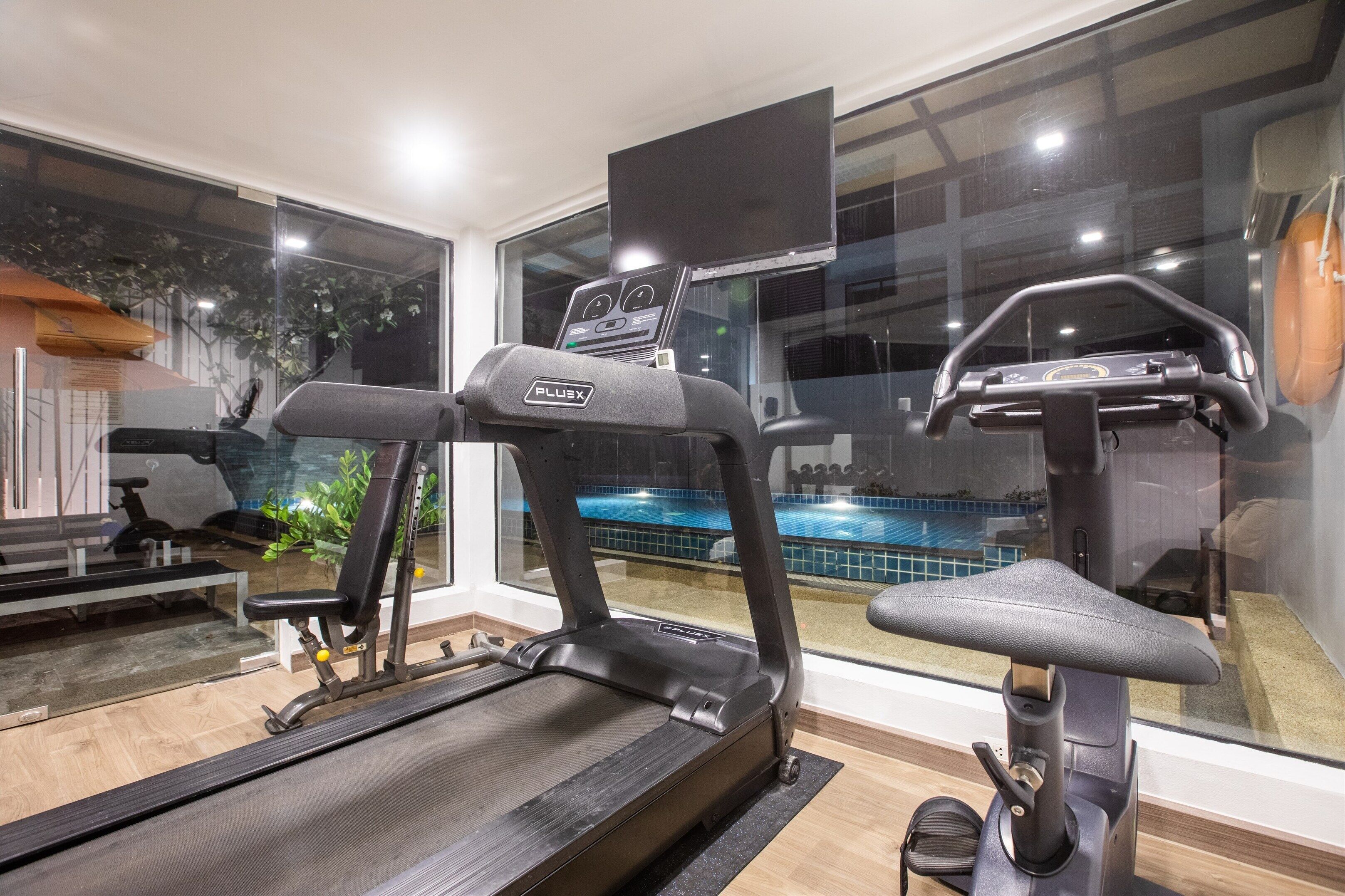 Photo - Citrus Patong Hotel by Compass Hospitality