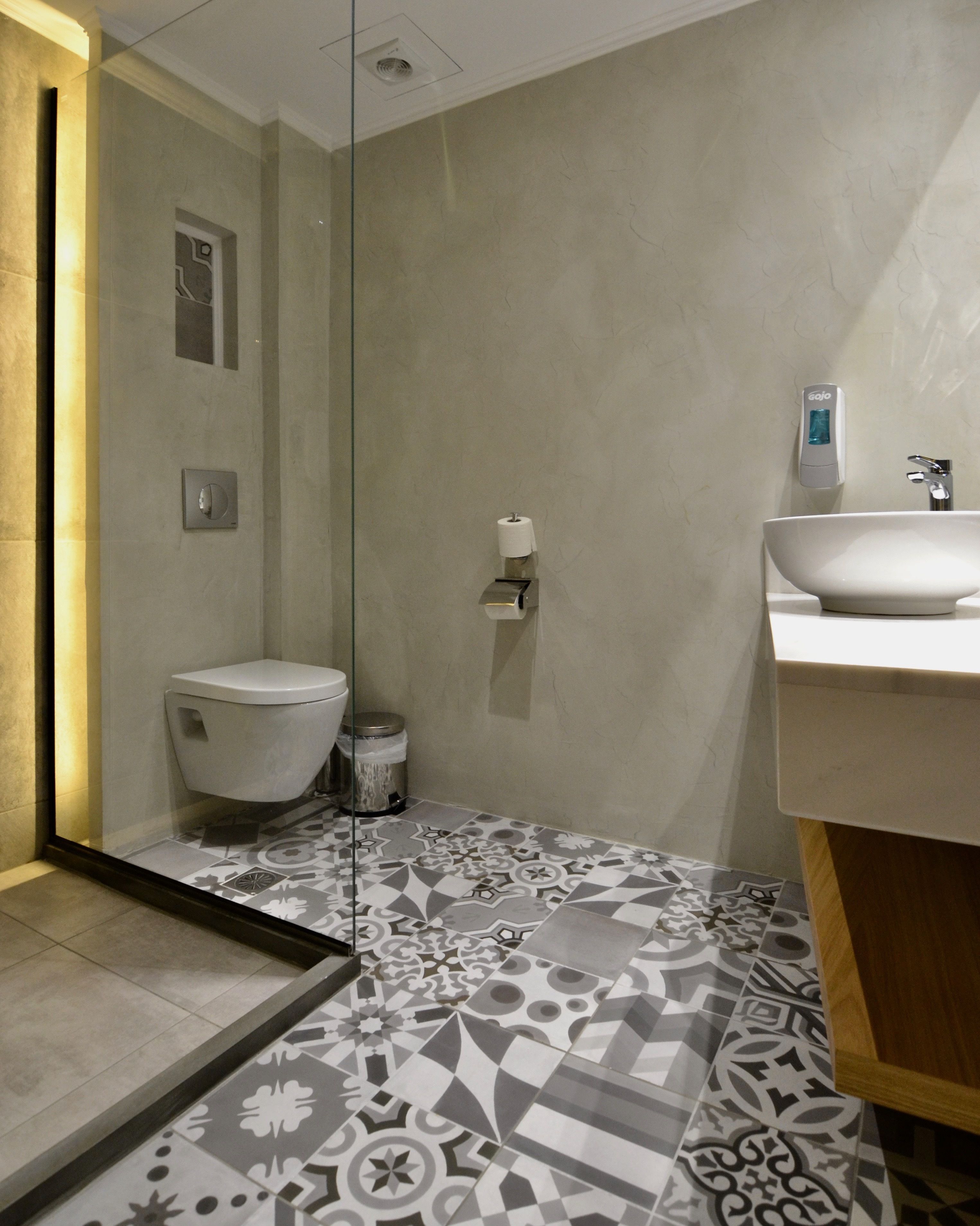 Foto - Hotel Paloma Blanca