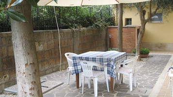 Balcone