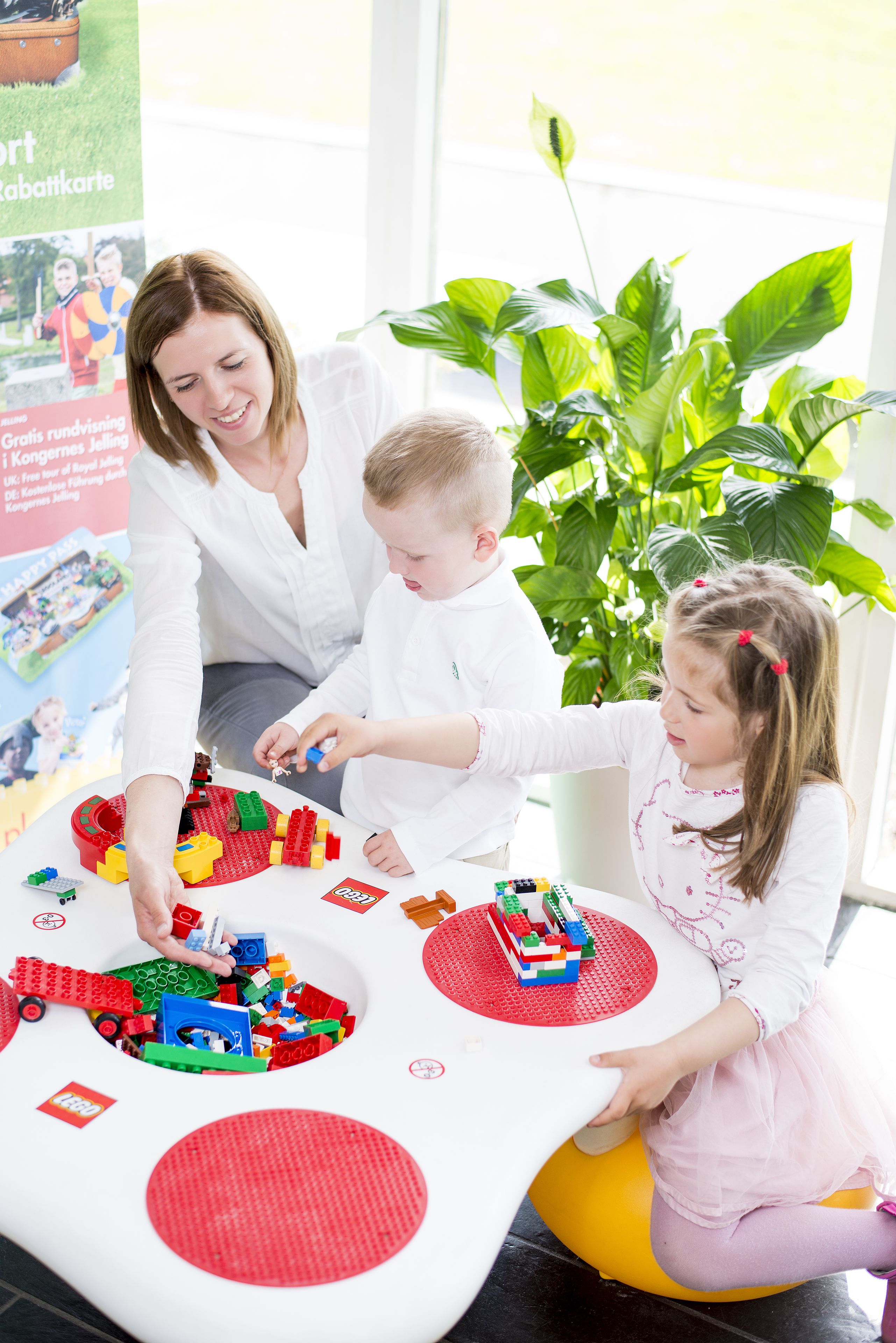 Foto - Danhostel Vejle