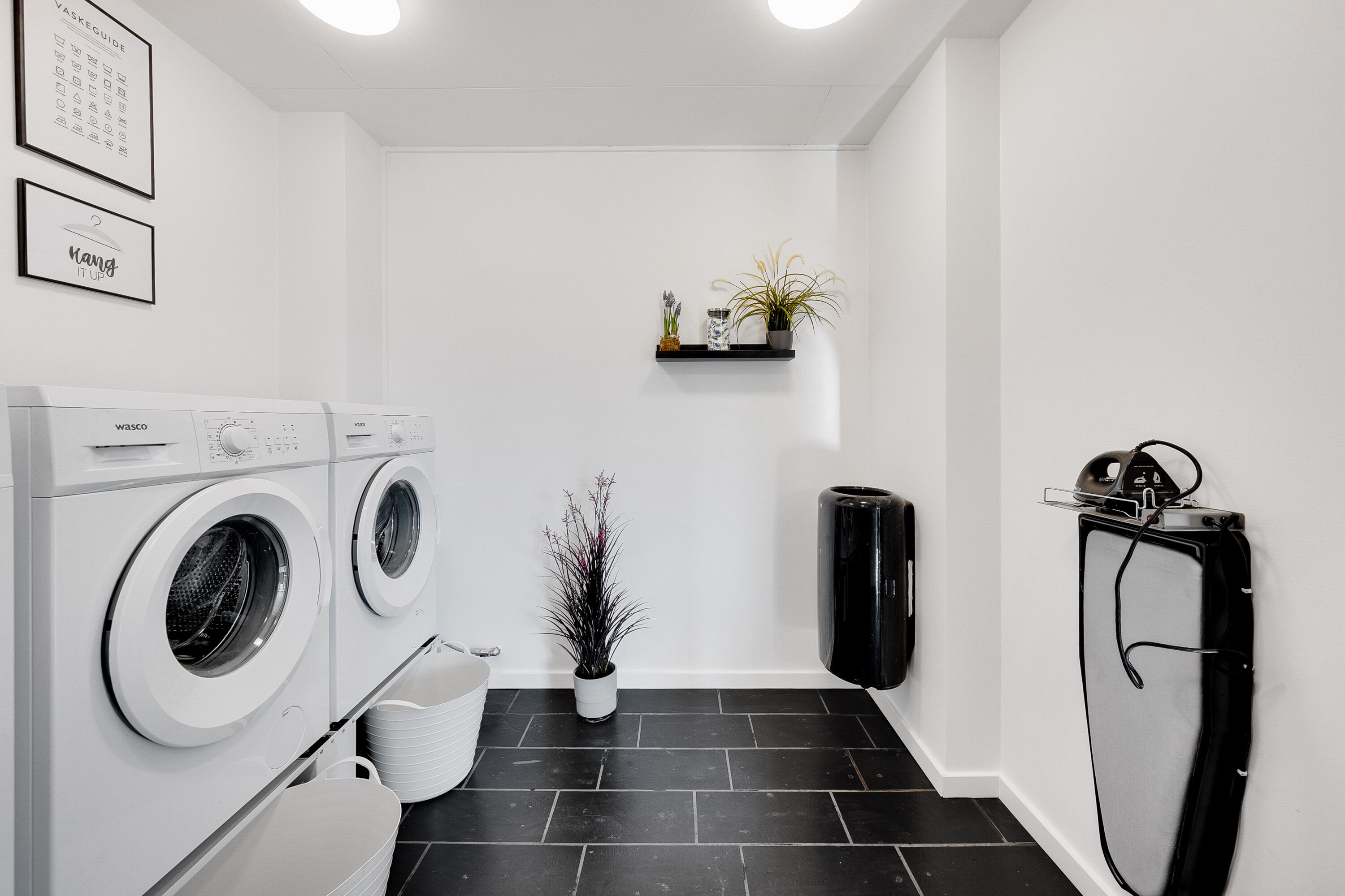 Foto - Danhostel Vejle