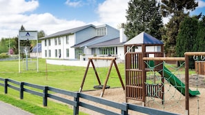 Exterior - Danhostel Vejle (Vejle)