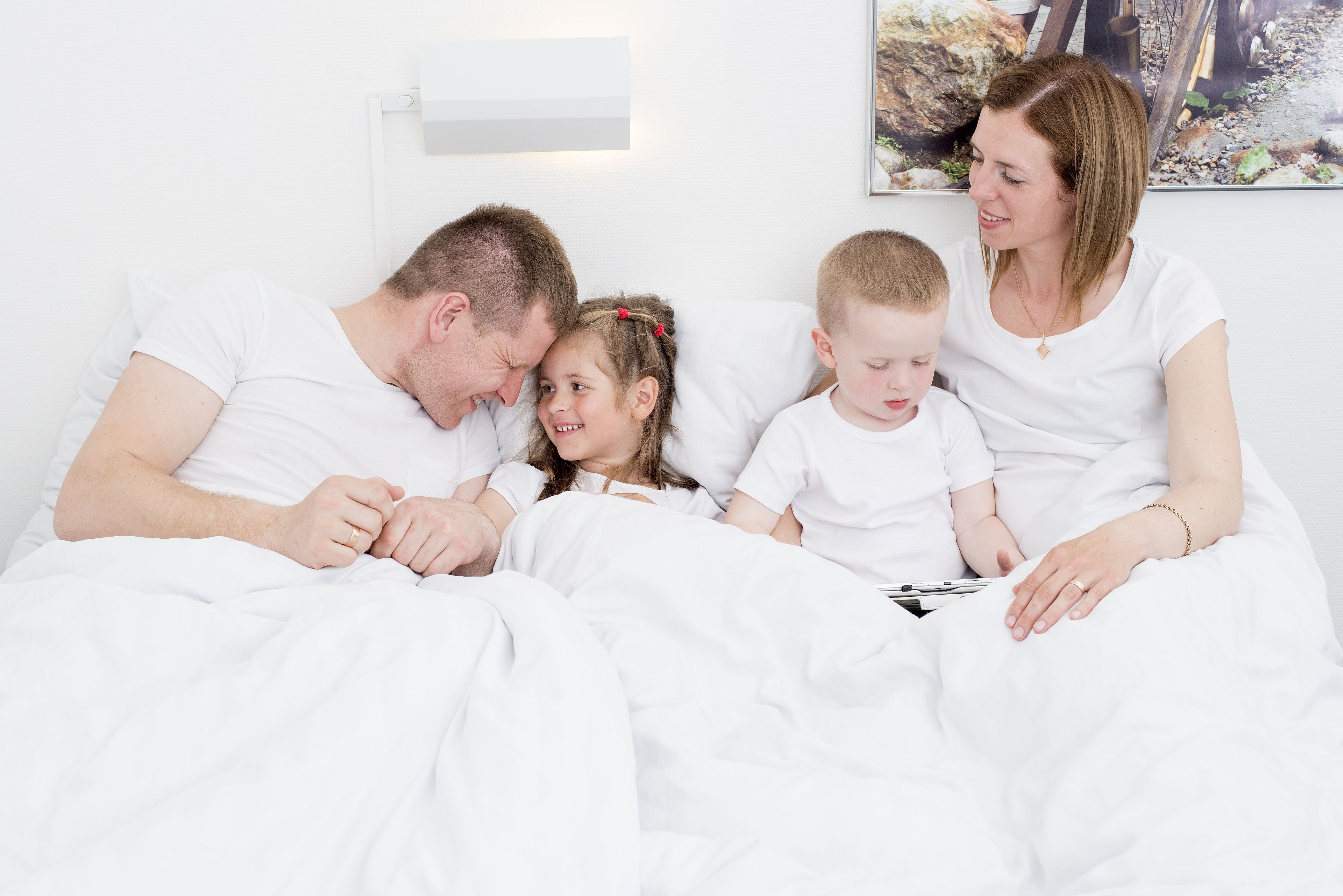 Foto - Danhostel Vejle