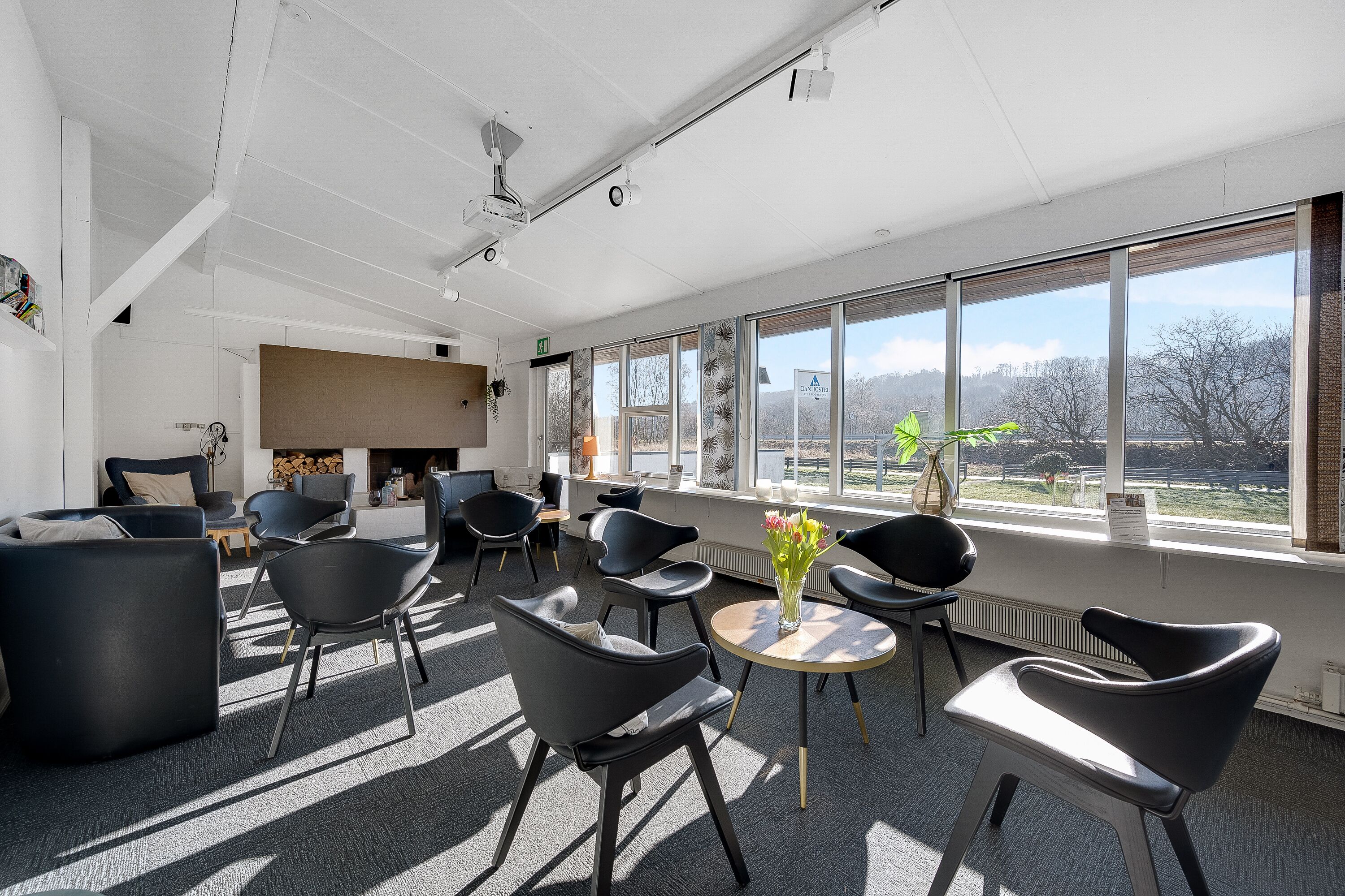 Foto - Danhostel Vejle