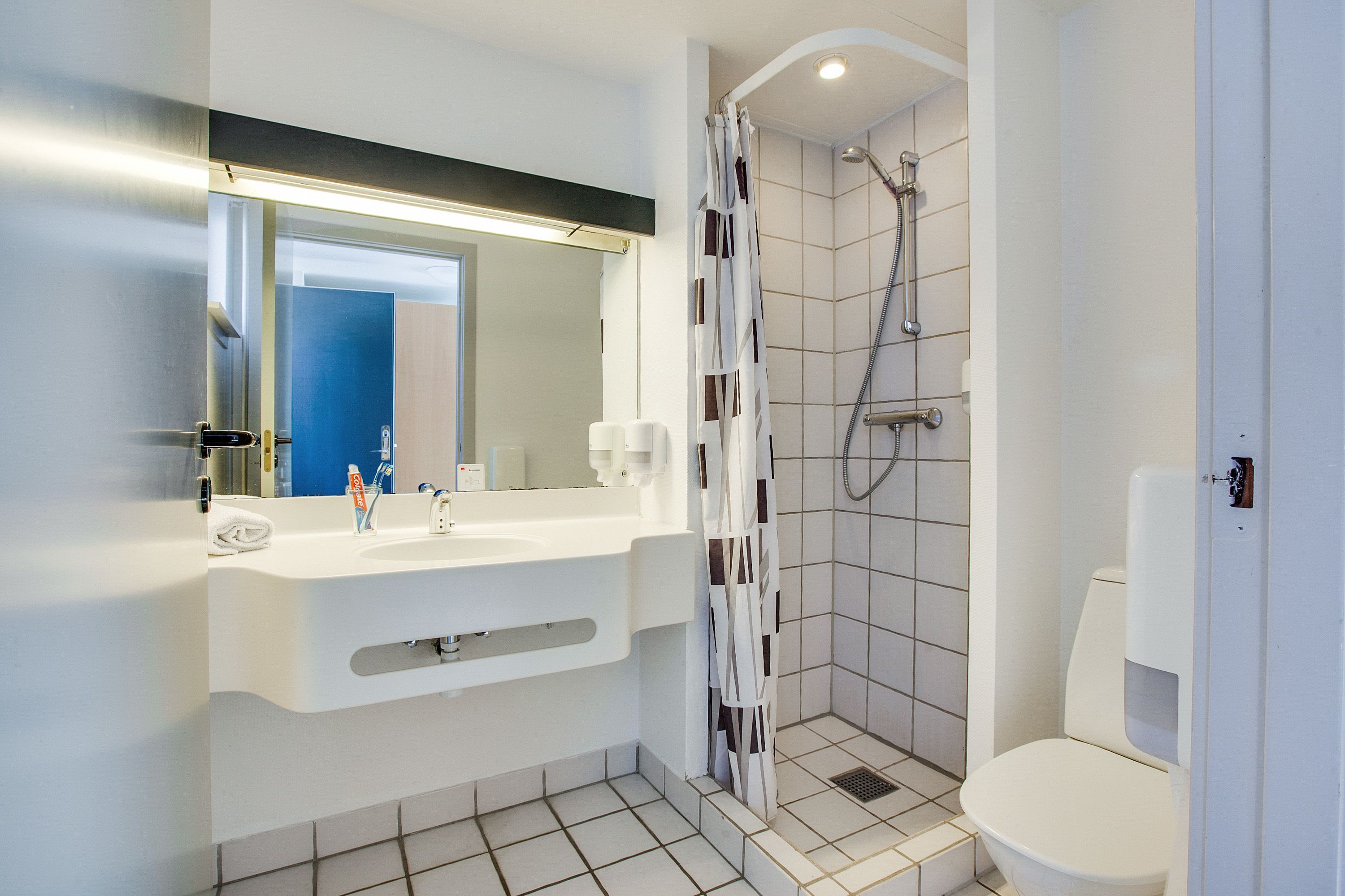 Foto - Danhostel Vejle