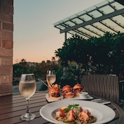 Hyatt Place Los Cabos 