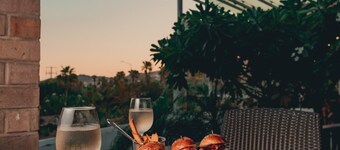 Hyatt Place Los Cabos 