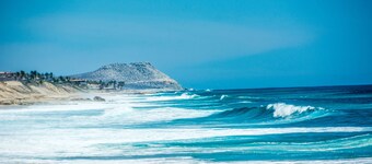 Hyatt Place Los Cabos 
