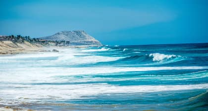 Hyatt Place Los Cabos