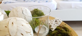 Hotel Pension Jägerstieg