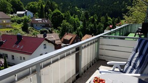 Nicht klassifiziertes Bild, 3 von 46, Schaltfläche