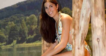 Wellnesshotel Bürgerstuben