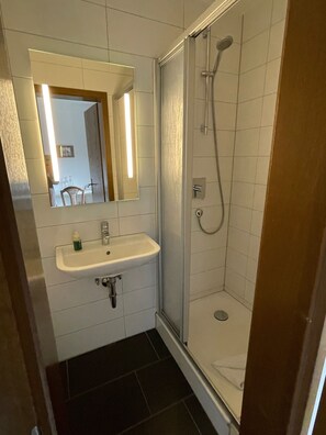Miscellaneous - Landhotel Sickinger Hof (Walldorf)