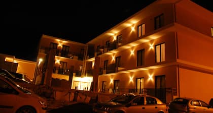 Dovitel Boutique