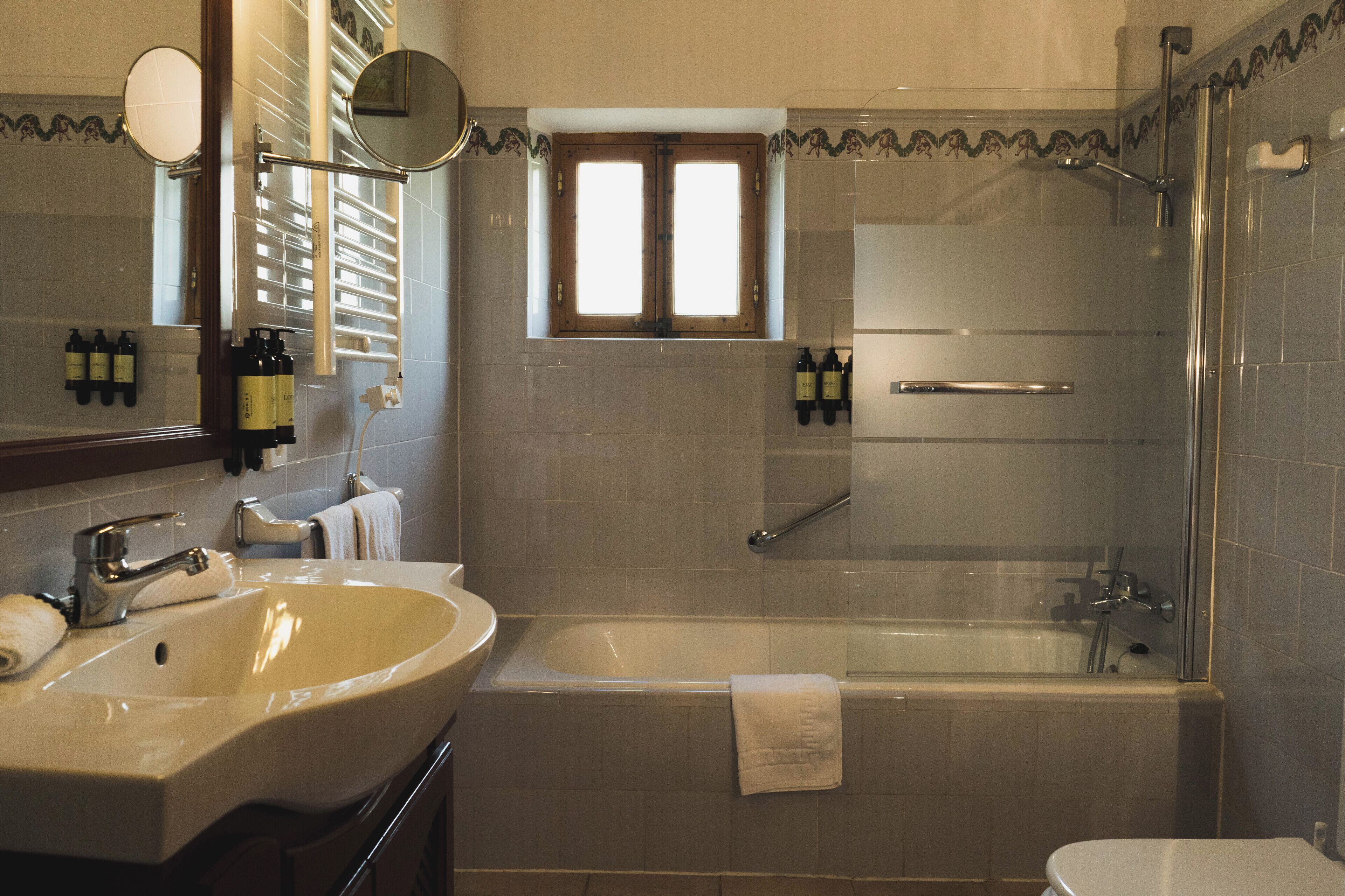 Photo - Finca Can Estades