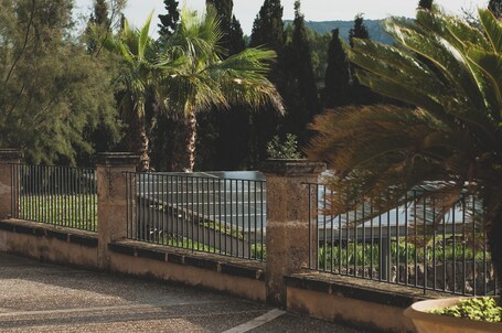  Finca Can Estades - view 2