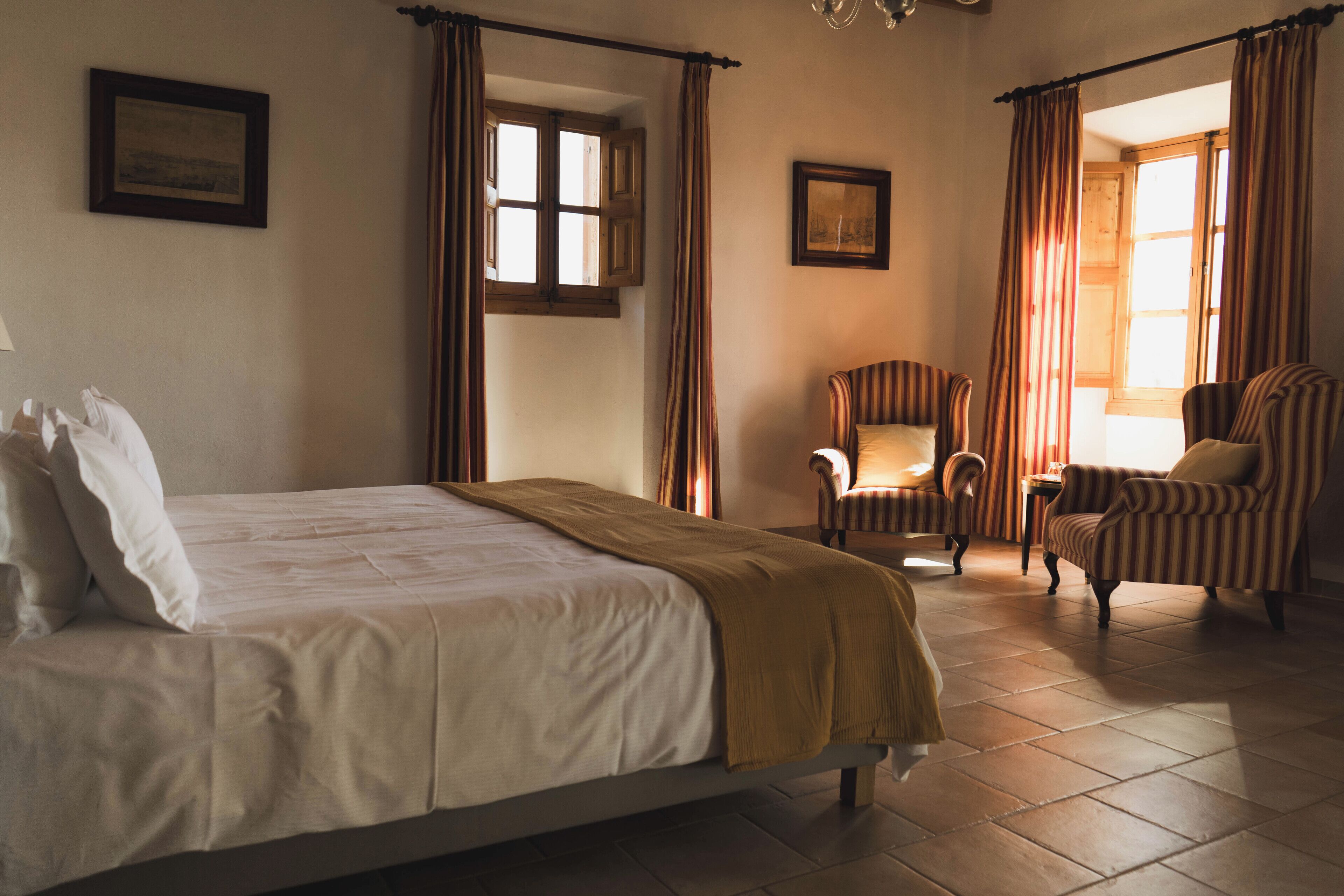 Photo - Finca Can Estades