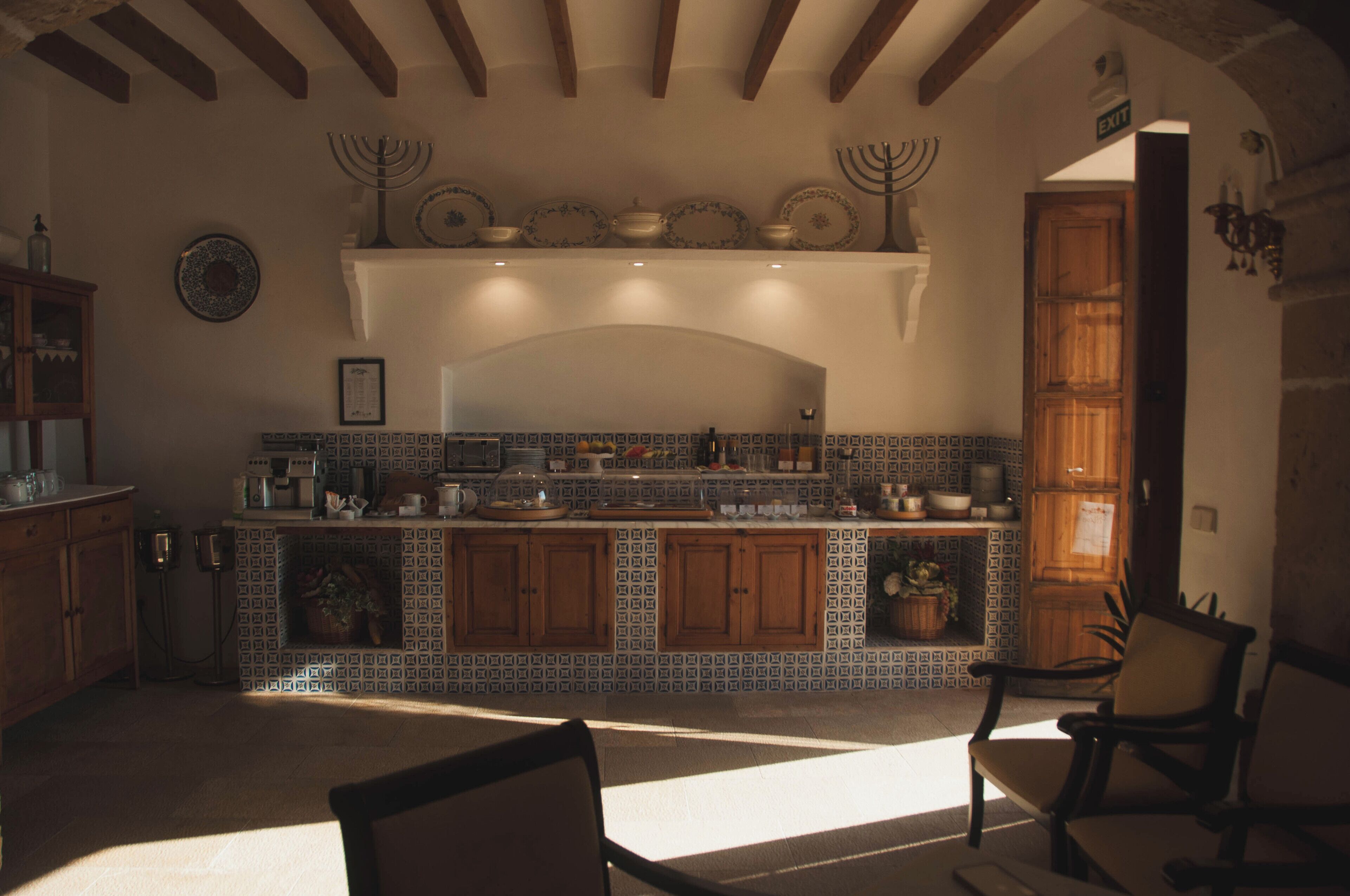 Photo - Finca Can Estades