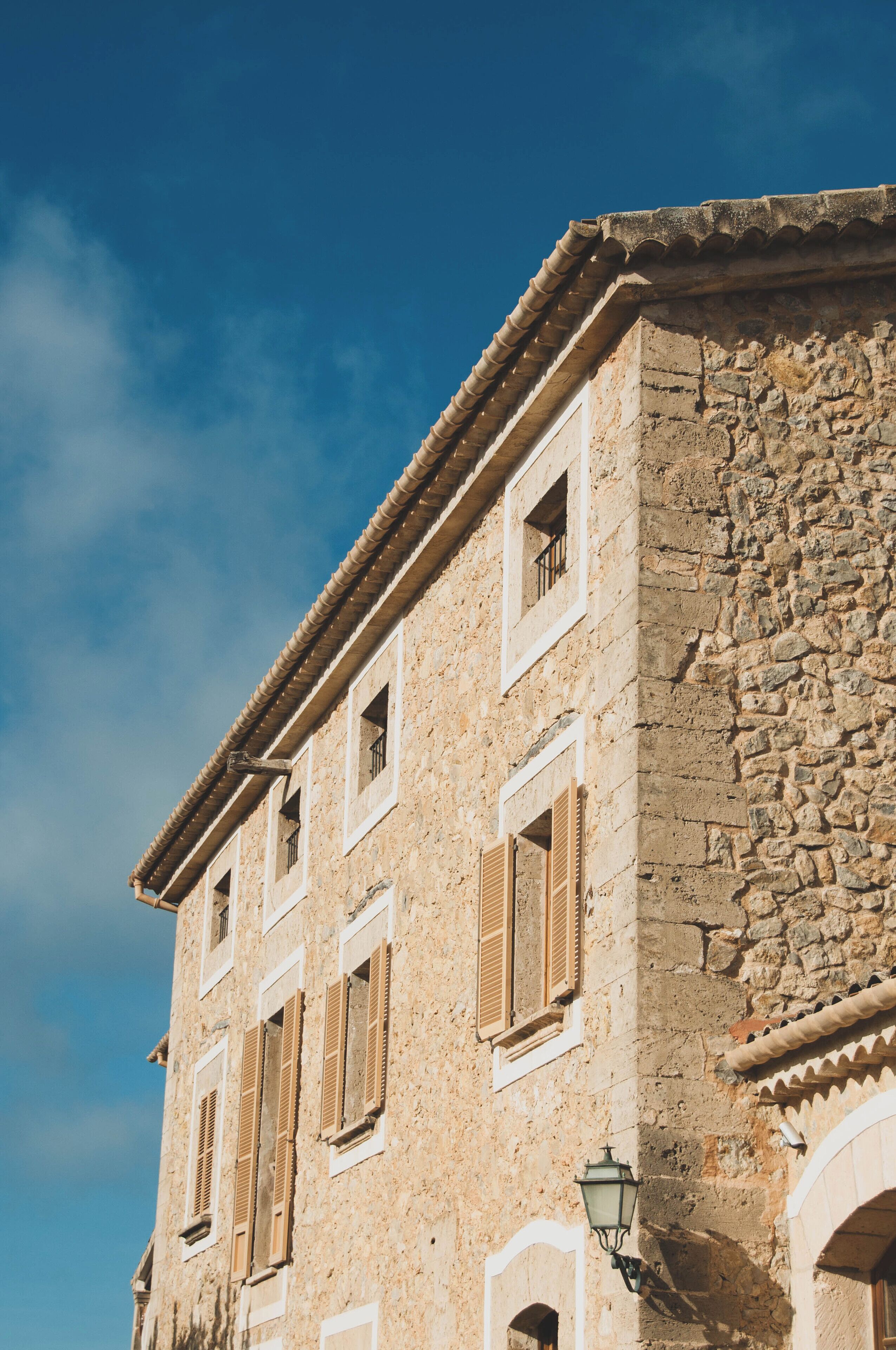 Photo - Finca Can Estades