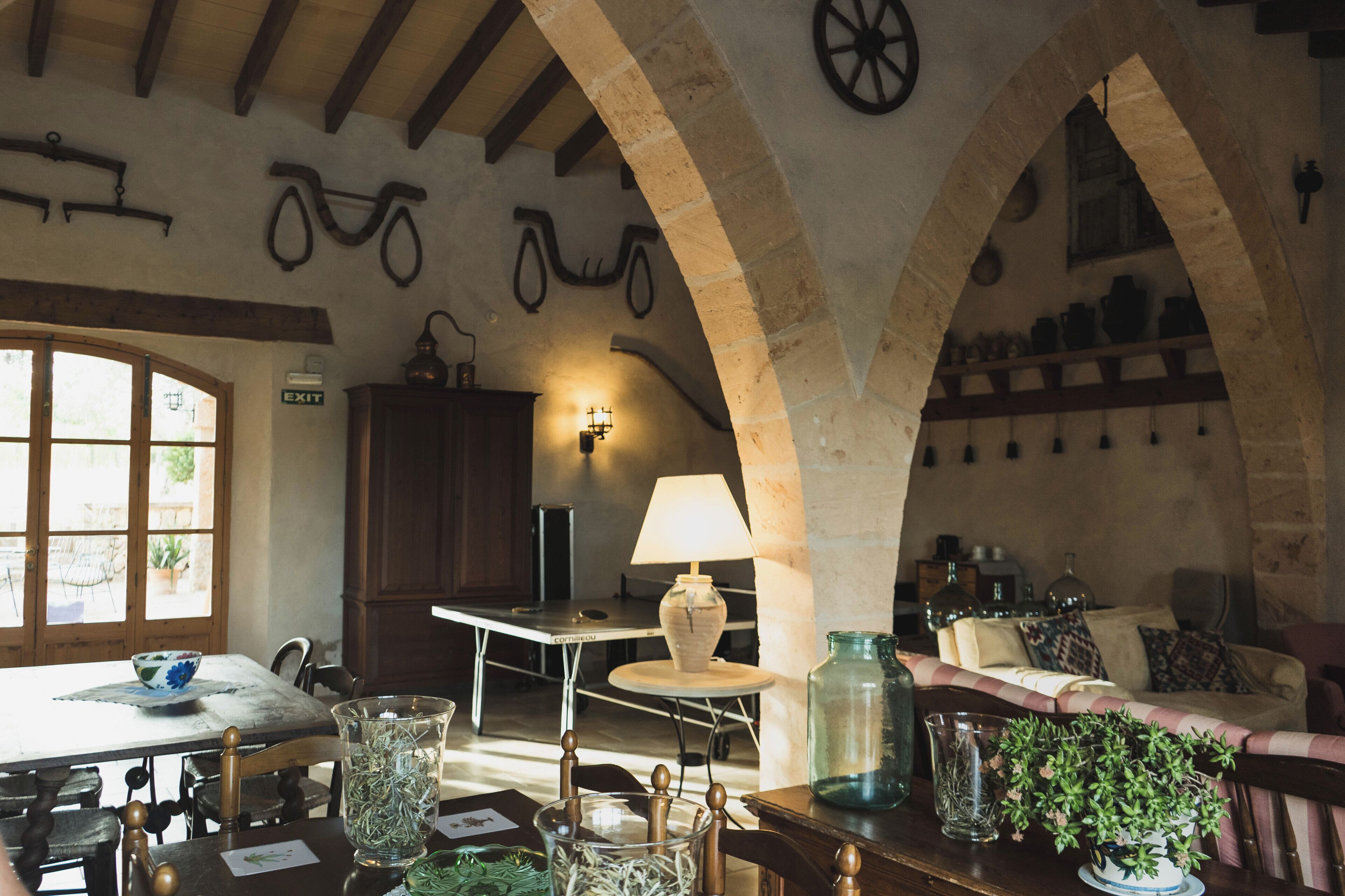 Photo - Finca Can Estades