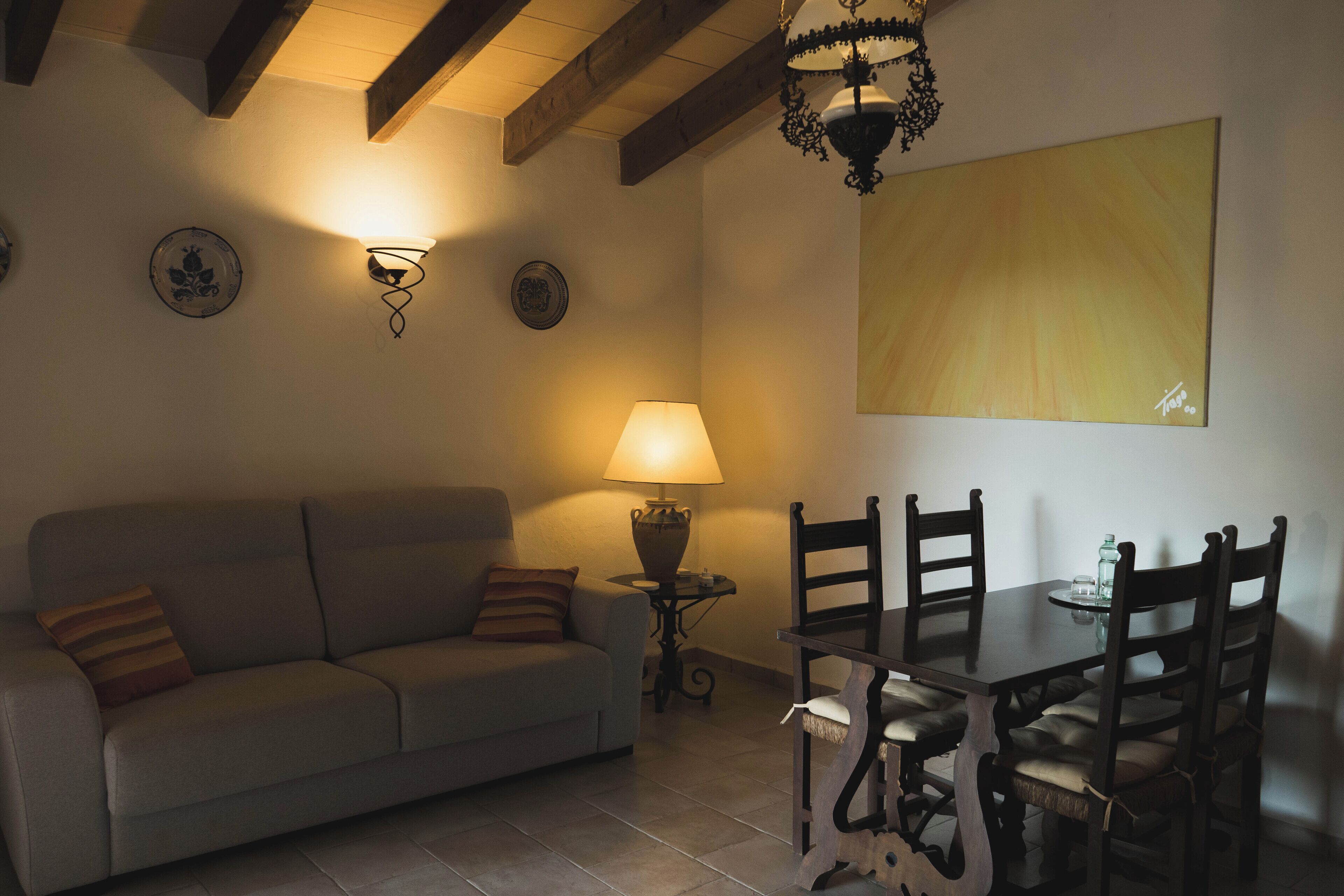 Foto - Finca Can Estades