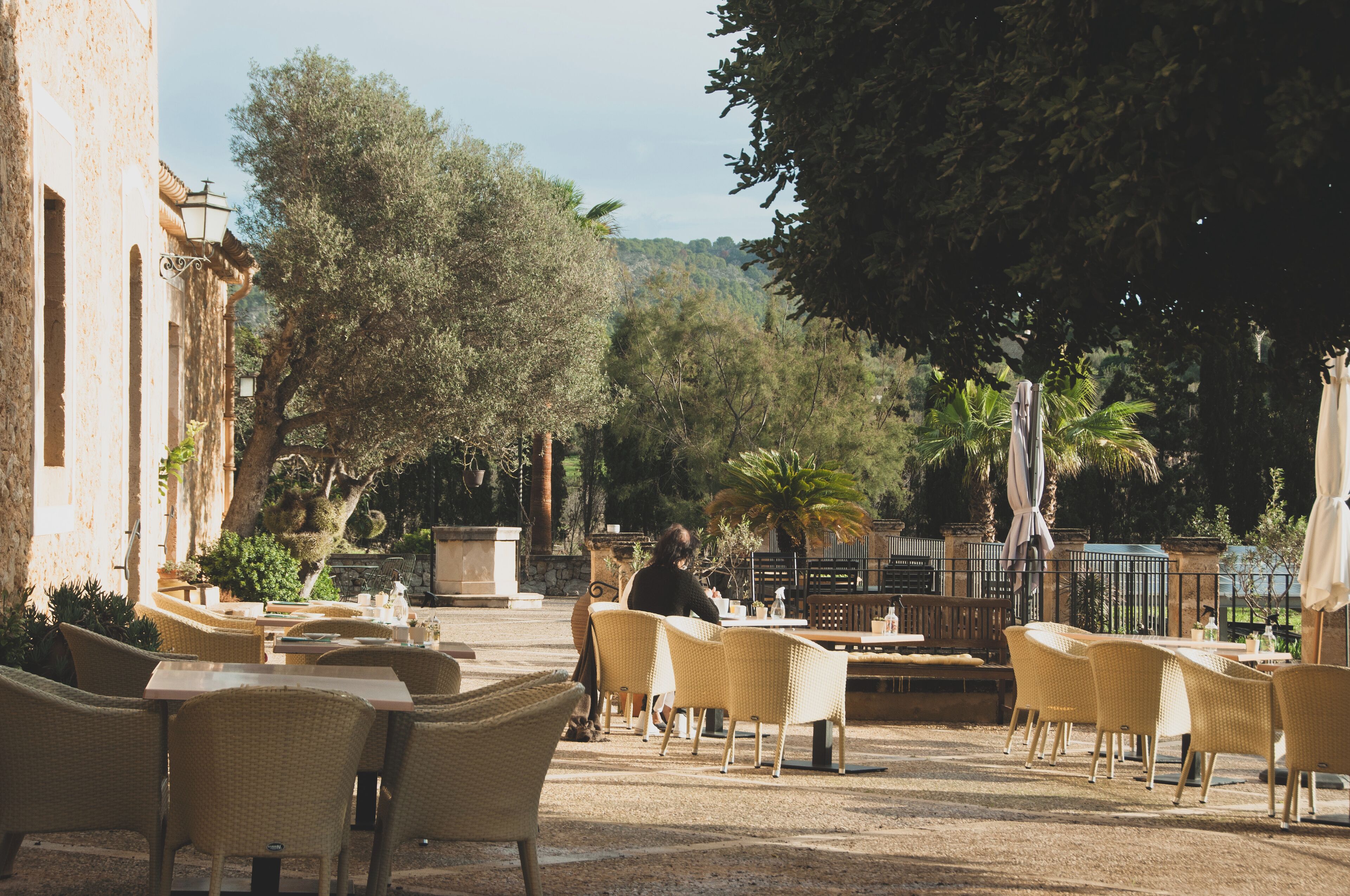 Photo - Finca Can Estades