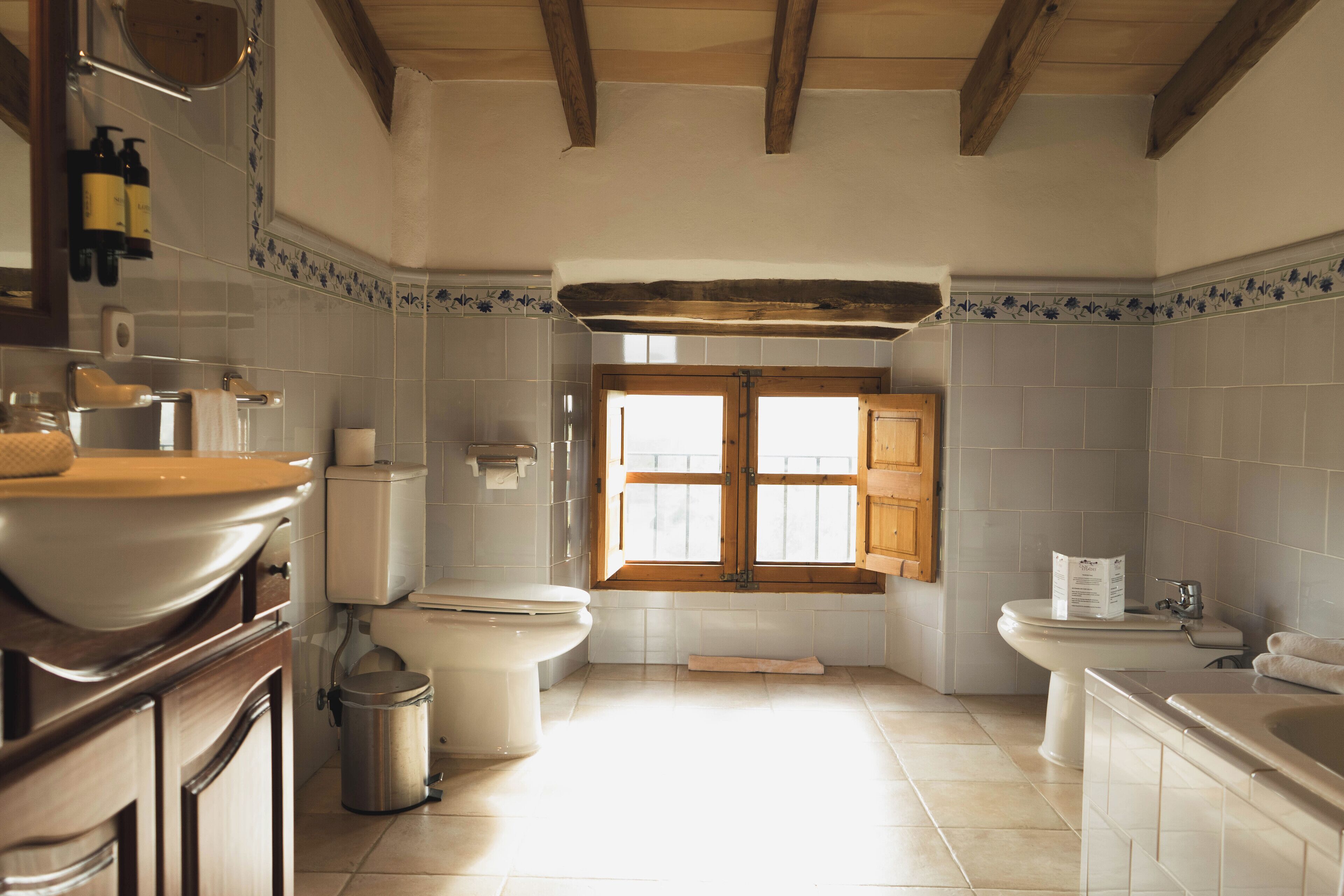 Photo - Finca Can Estades