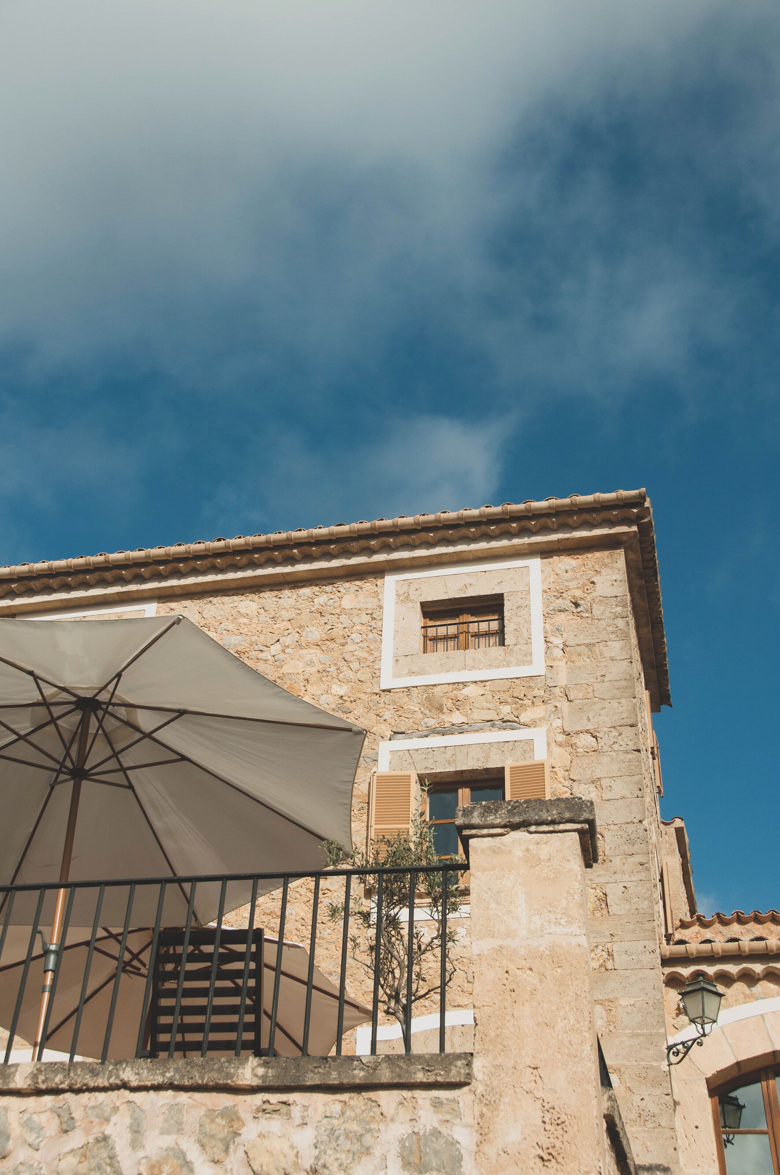 Photo - Finca Can Estades