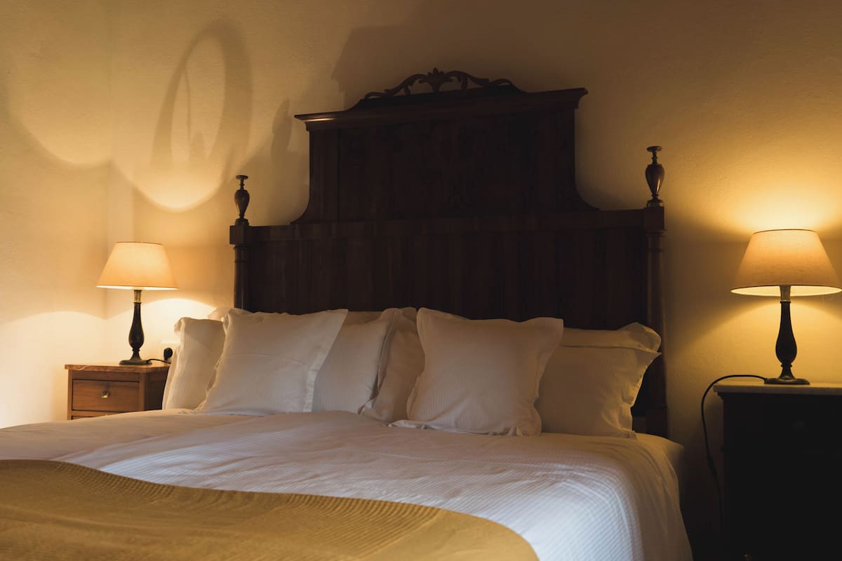 Chambre Ăconomique