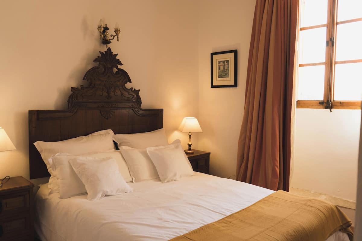 Suite Standard, 2 chambres