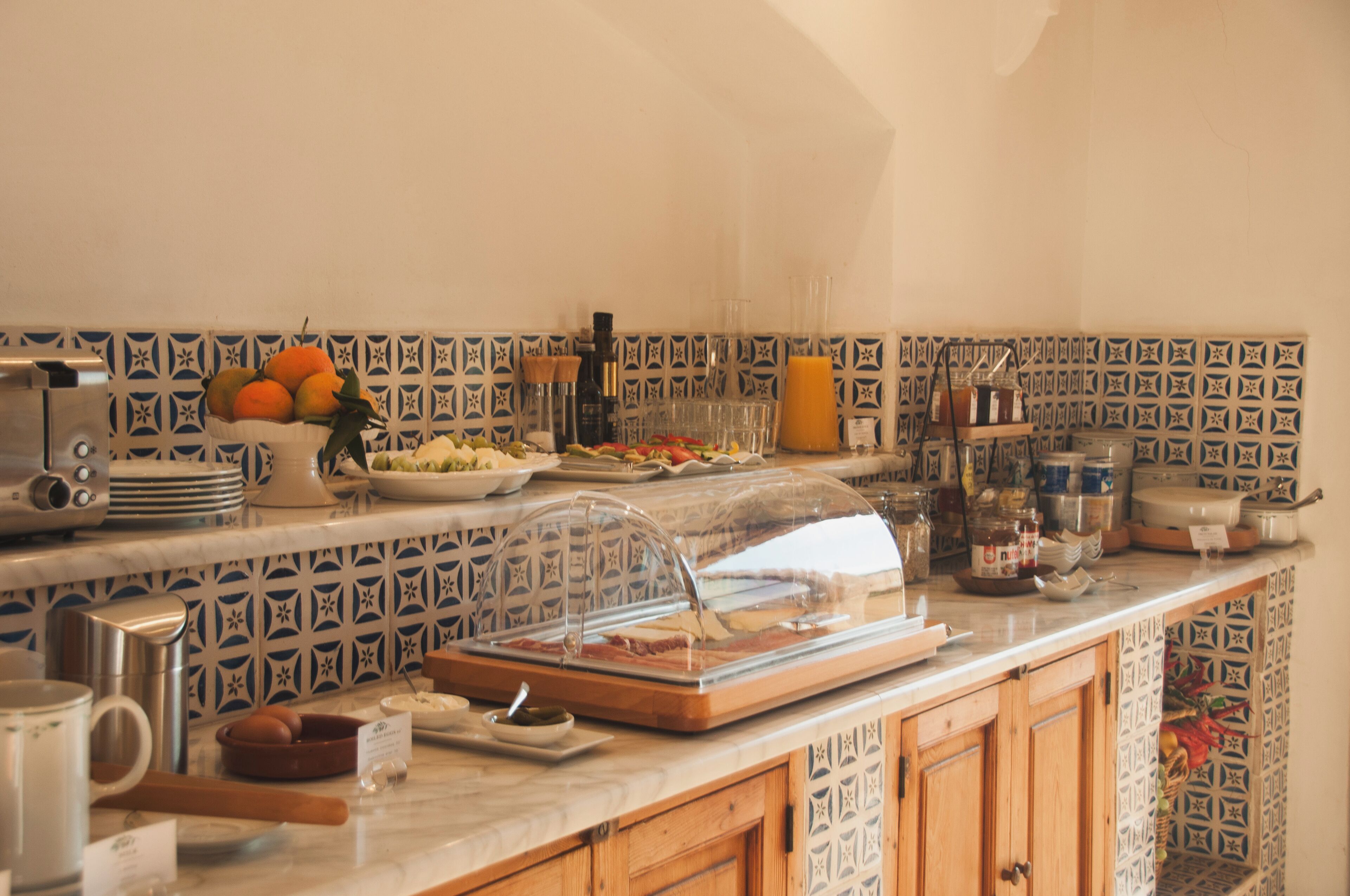 Photo - Finca Can Estades