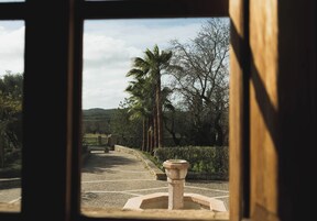 Standard Suite, 2 Bedrooms | View from room