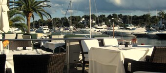 Hotel Ceiba Maria Cala Dor