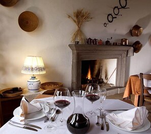 매일 뷔페 무료 아침 식사 포함