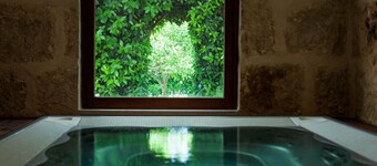 Agriturismo Chiusa di Carlo