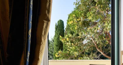Hotel Ristorante La Piana
