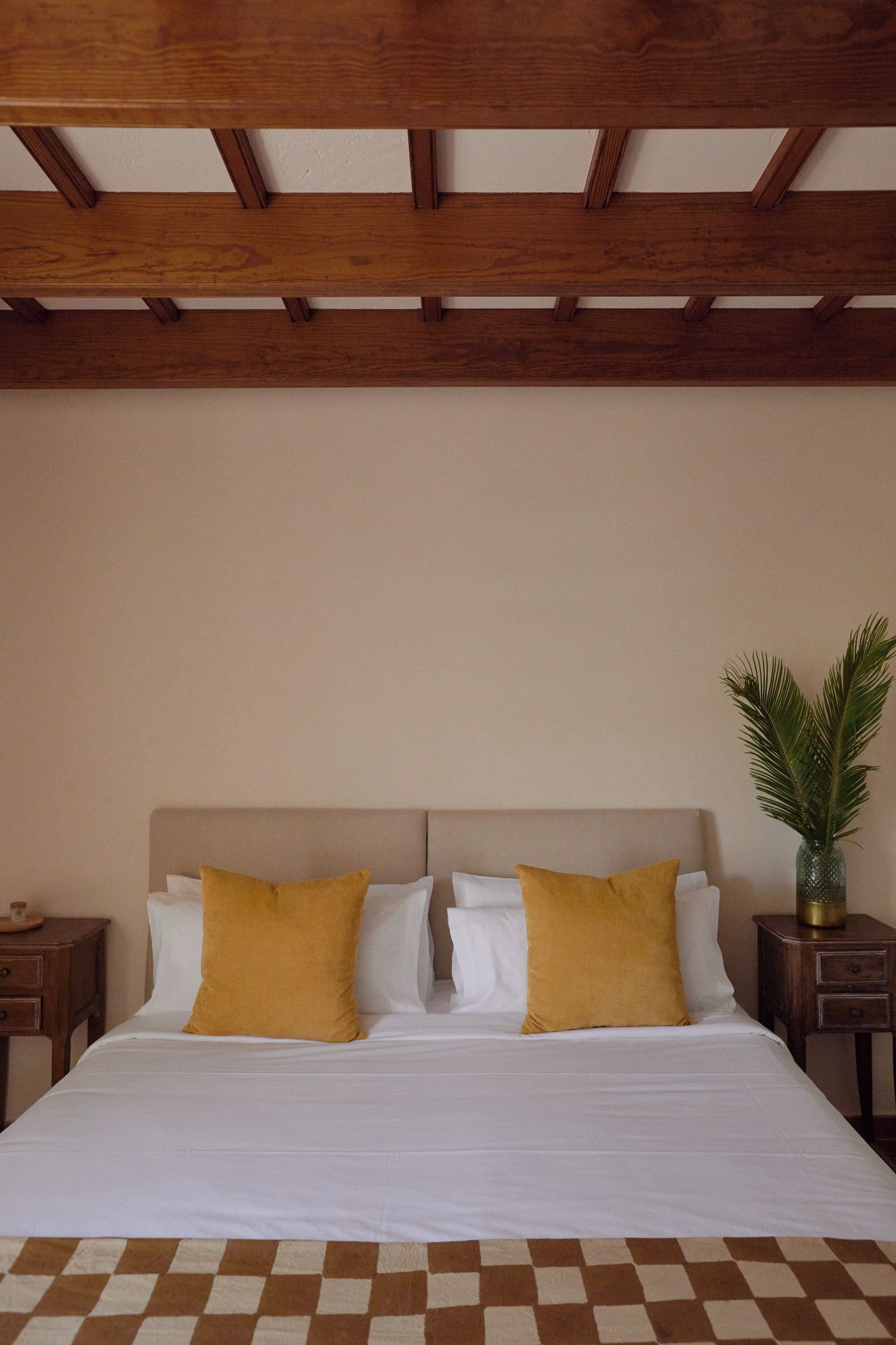 Foto - Son Granot Hotel Rural