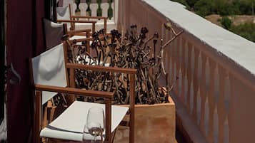 Balcon