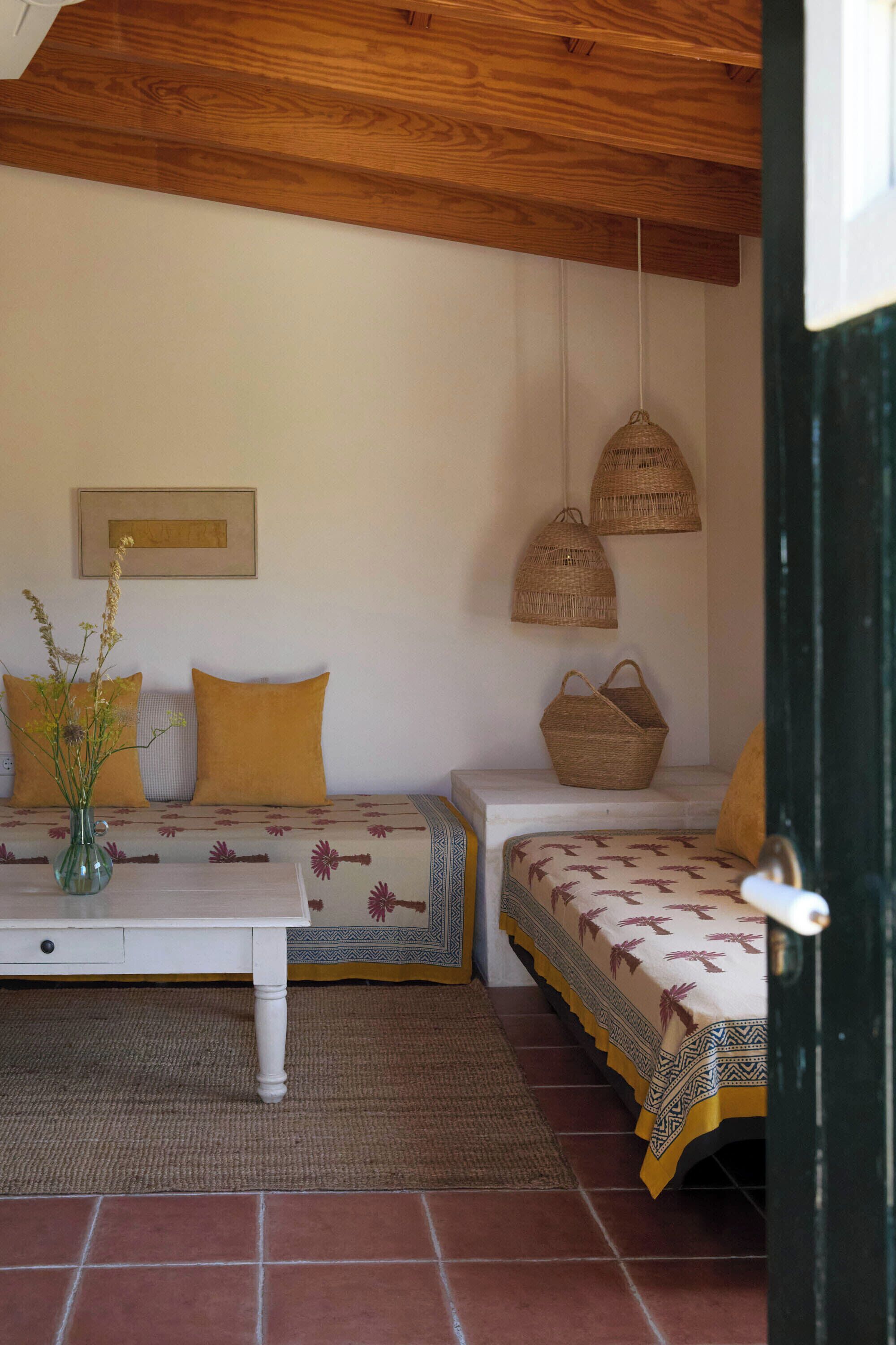 Foto - Son Granot Hotel Rural