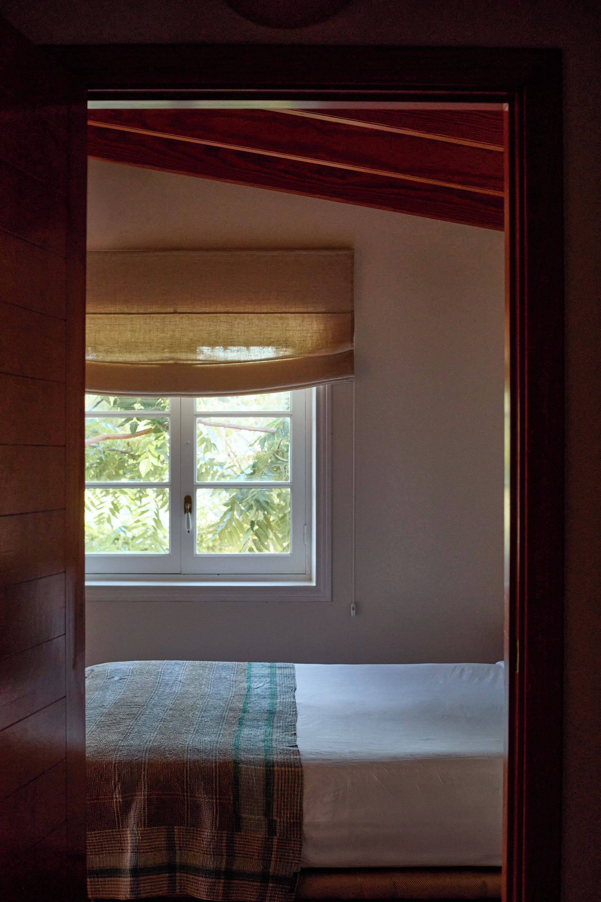 Foto - Son Granot Hotel Rural