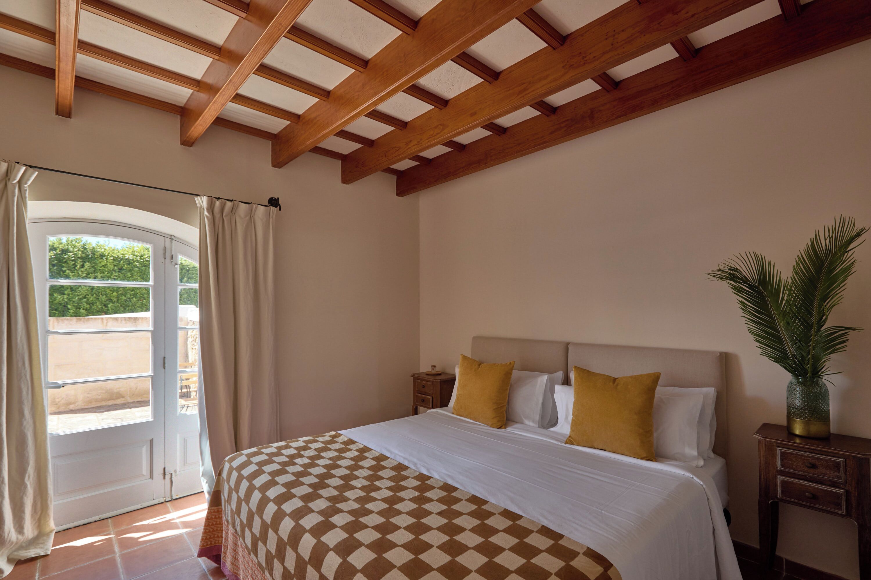 Foto - Son Granot Hotel Rural