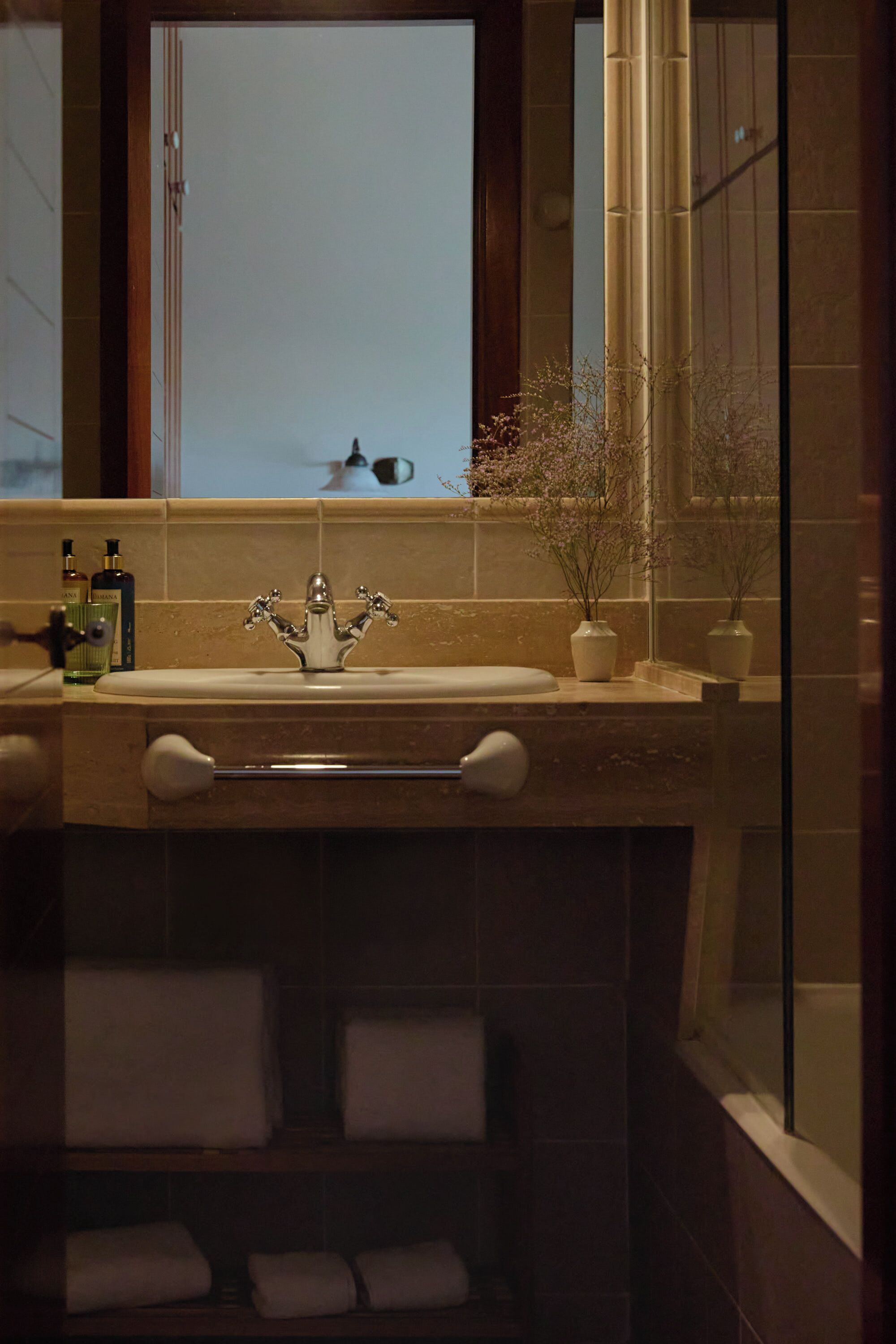 Foto - Son Granot Hotel Rural