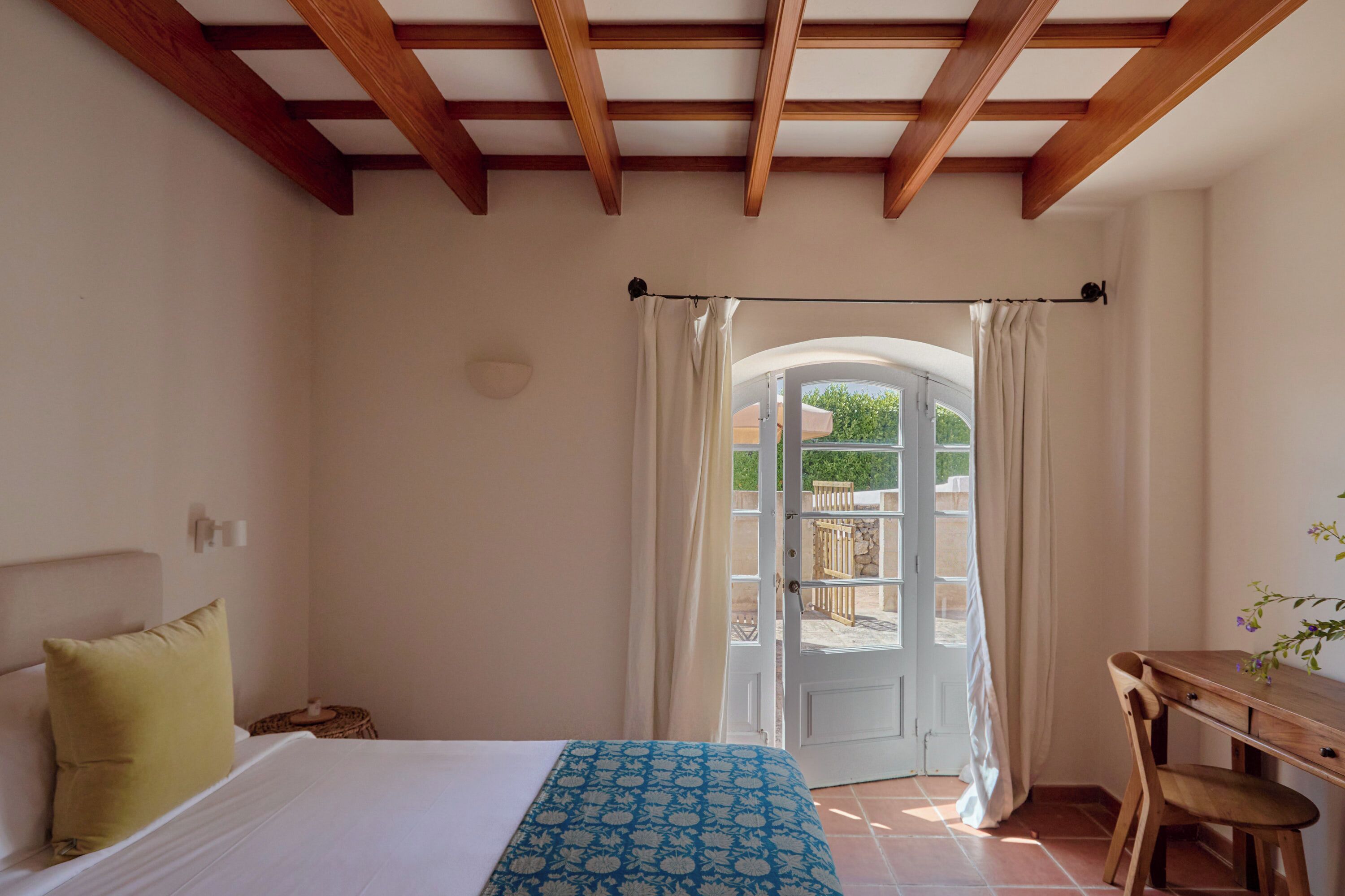 Foto - Son Granot Hotel Rural