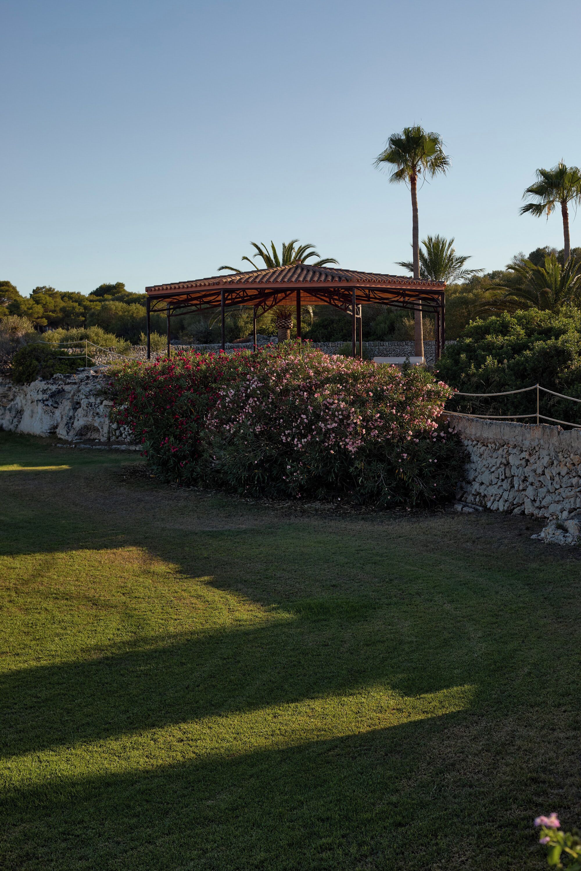 Foto - Son Granot Hotel Rural