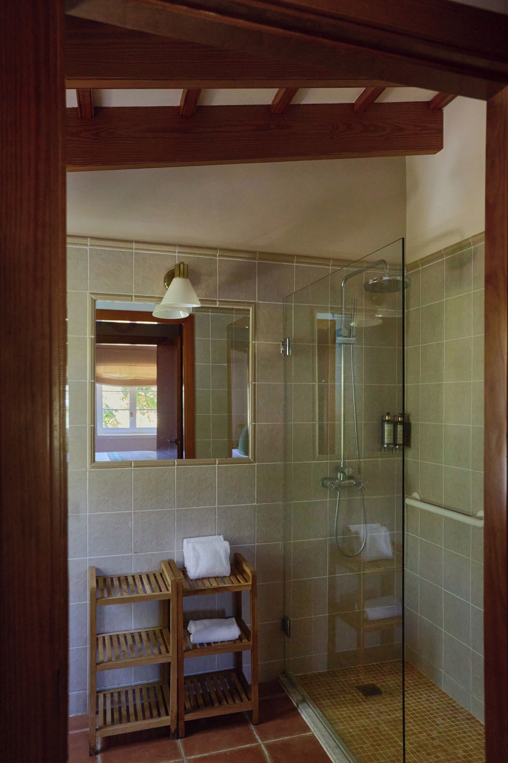 Photo - Son Granot Hotel