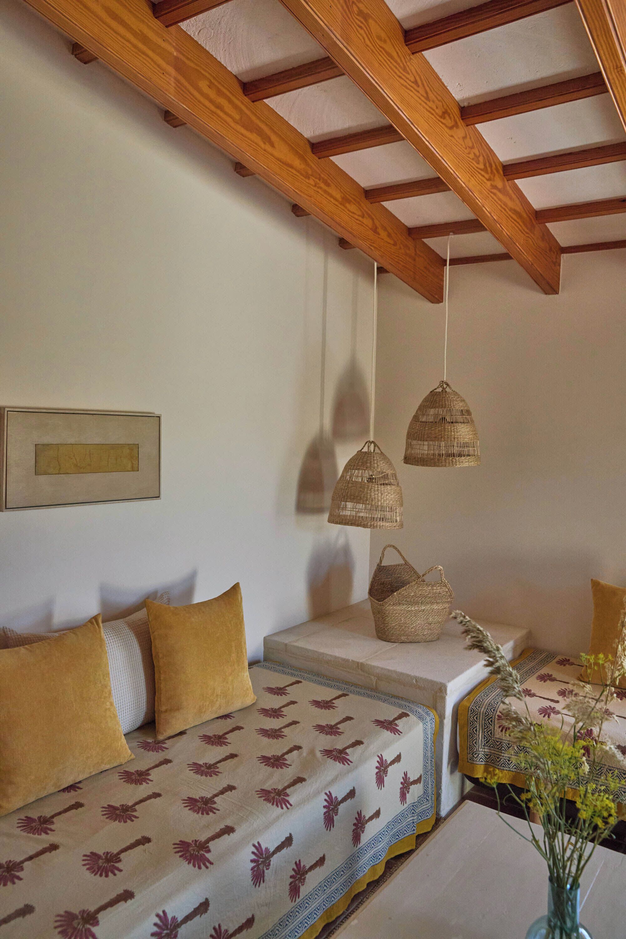 Foto - Son Granot Hotel Rural