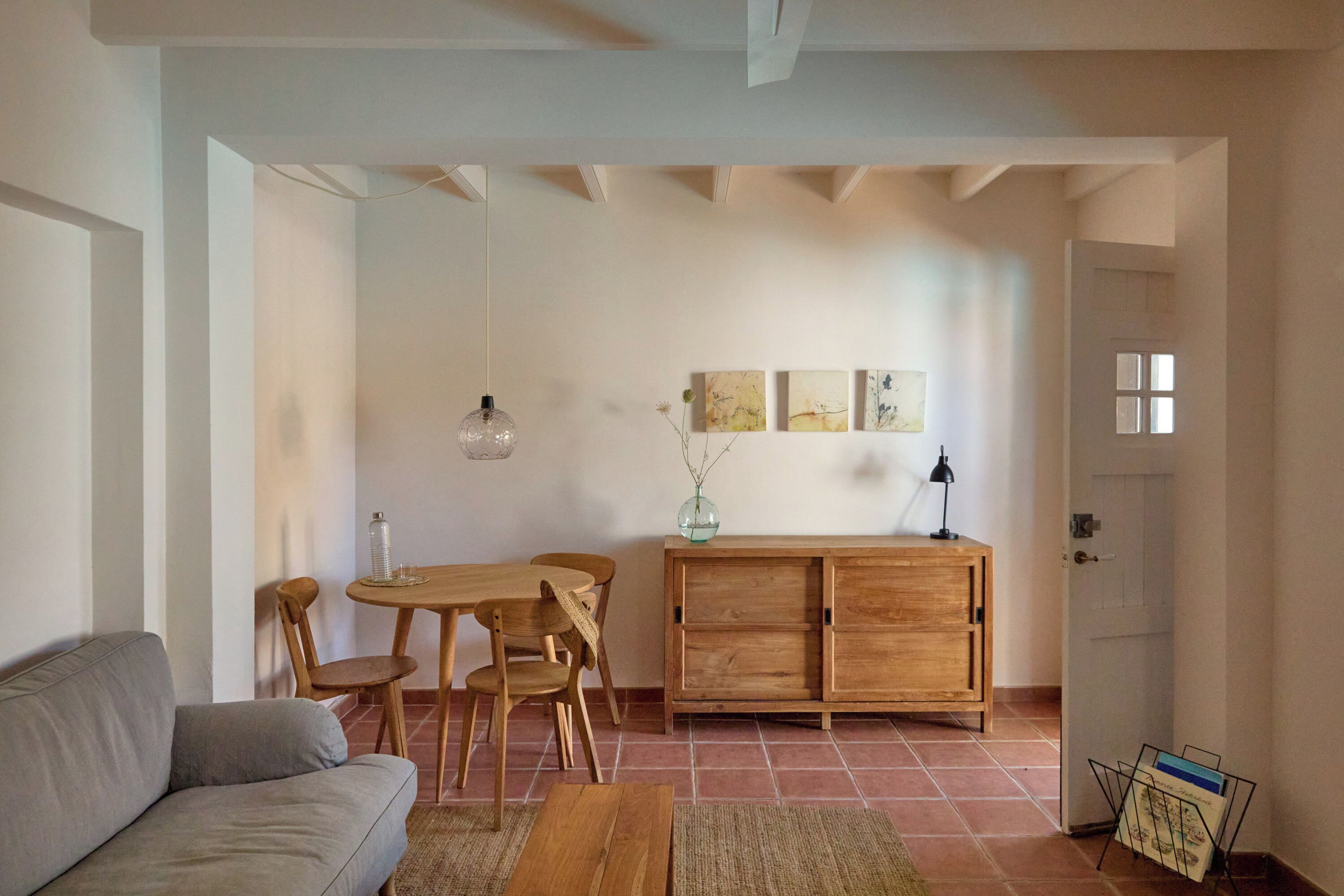 Photo - Son Granot Hotel